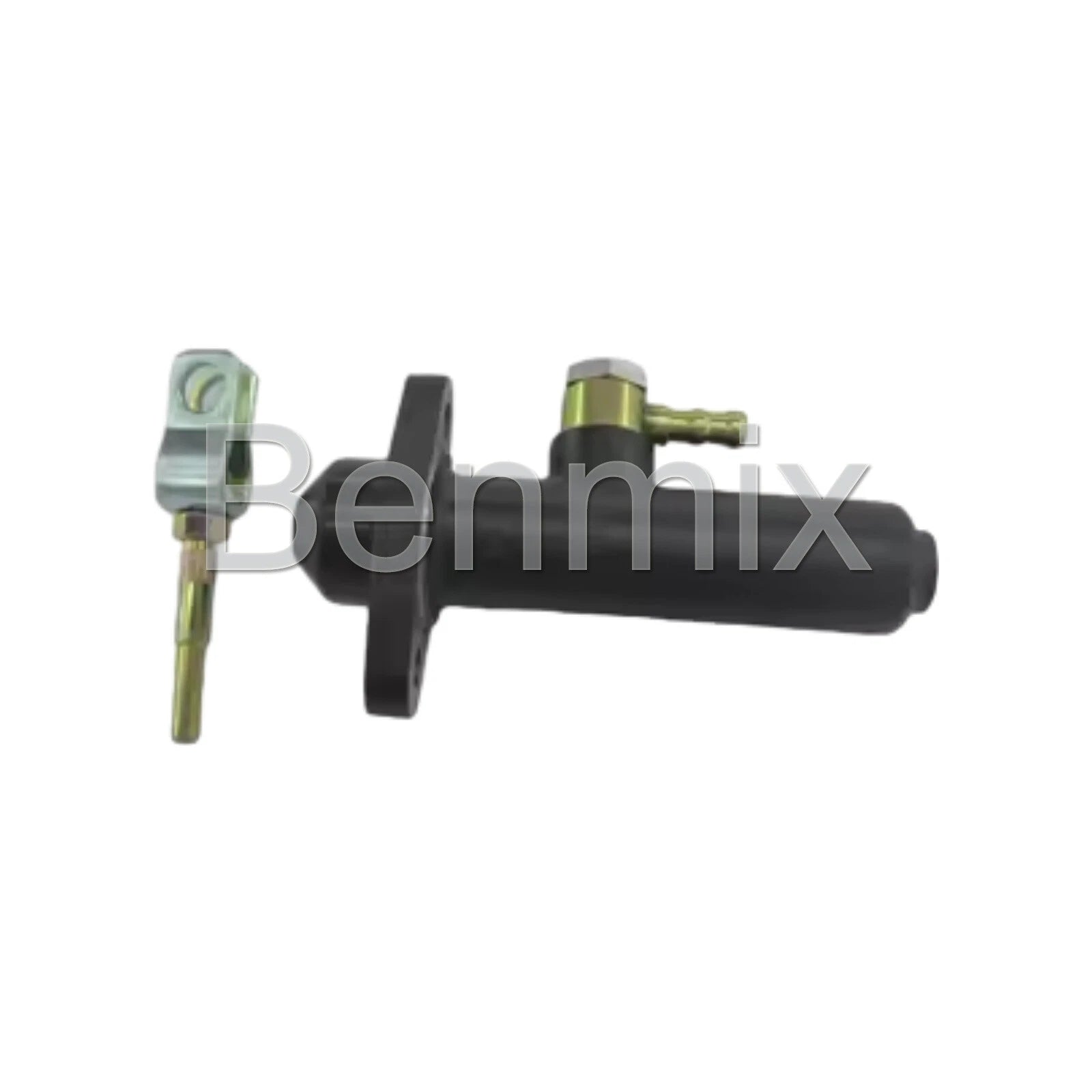 Master Cylinder SCZBXD30-A1 for Hyundai Forklift HE30