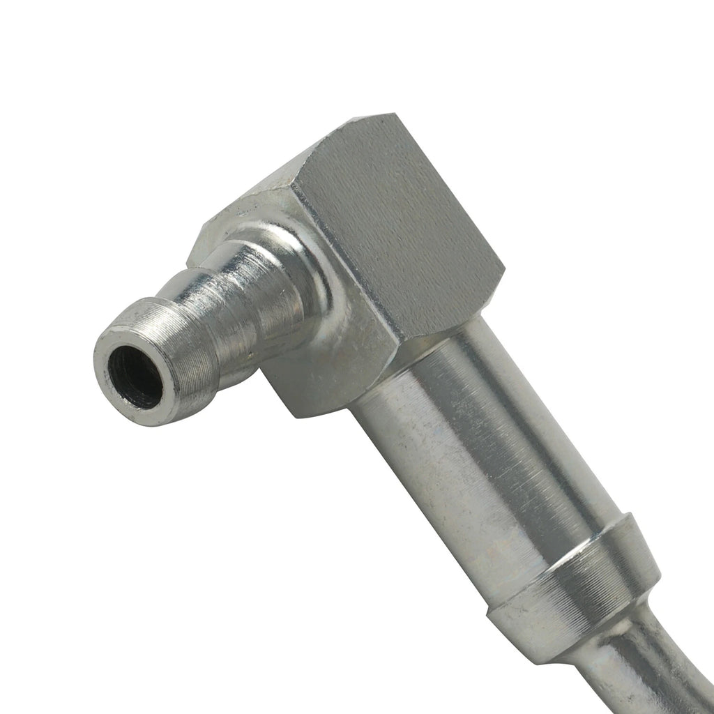 Fuel Pickup for John Deere 318 (Fits AM39548)