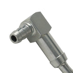 Fuel Pickup for John Deere 318 (Fits AM39548)