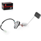 Fuel Meter Sending Unit for Yamaha Road Star 1600 XV1600A (1999–2003)