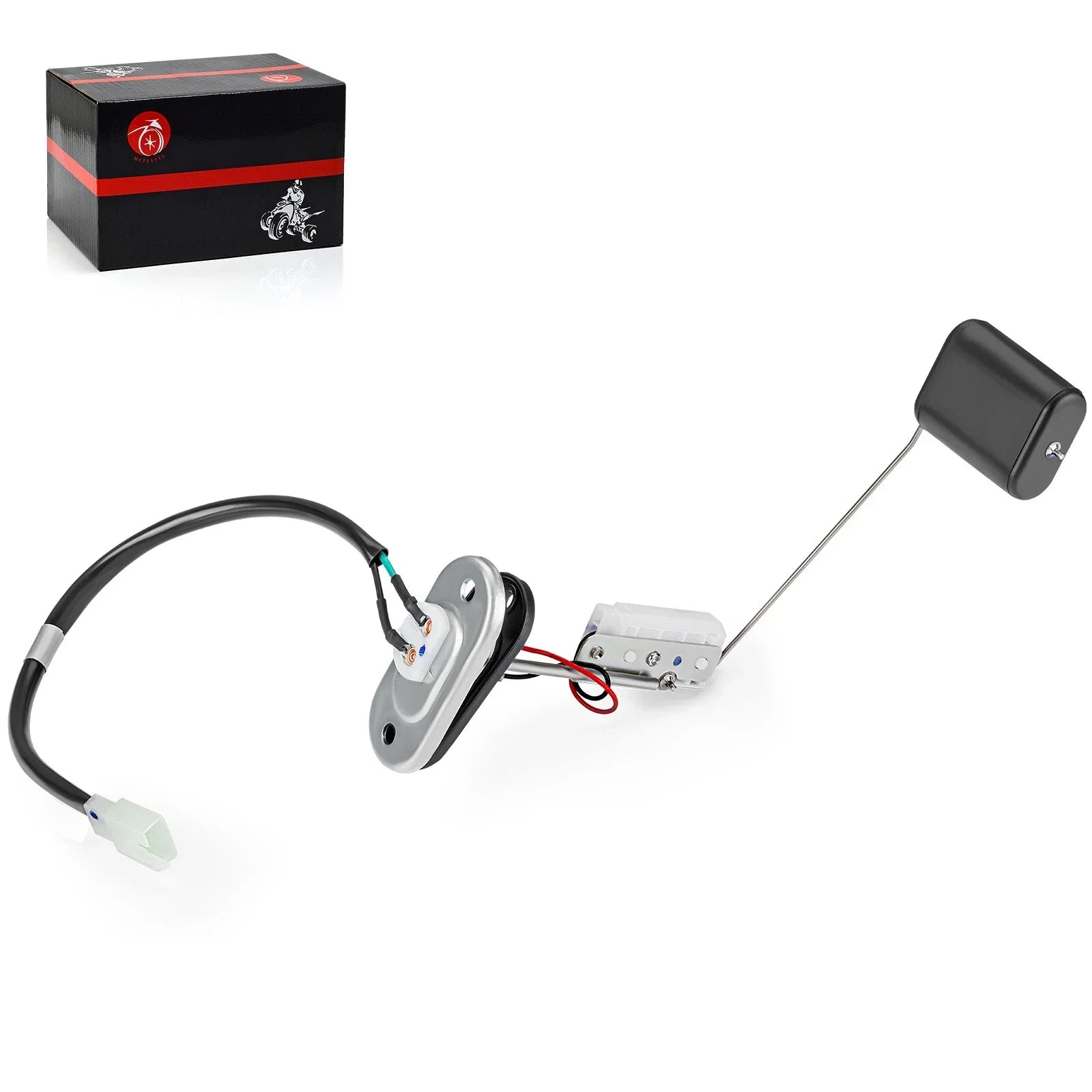 Fuel Meter Sending Unit for Yamaha Road Star 1600 XV1600A (1999–2003)