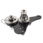 Thread Tension Bracket Complete #240446 for Consew 206RB+