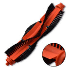 Roller Brush for Wyze WVCR200S (2020–2023)