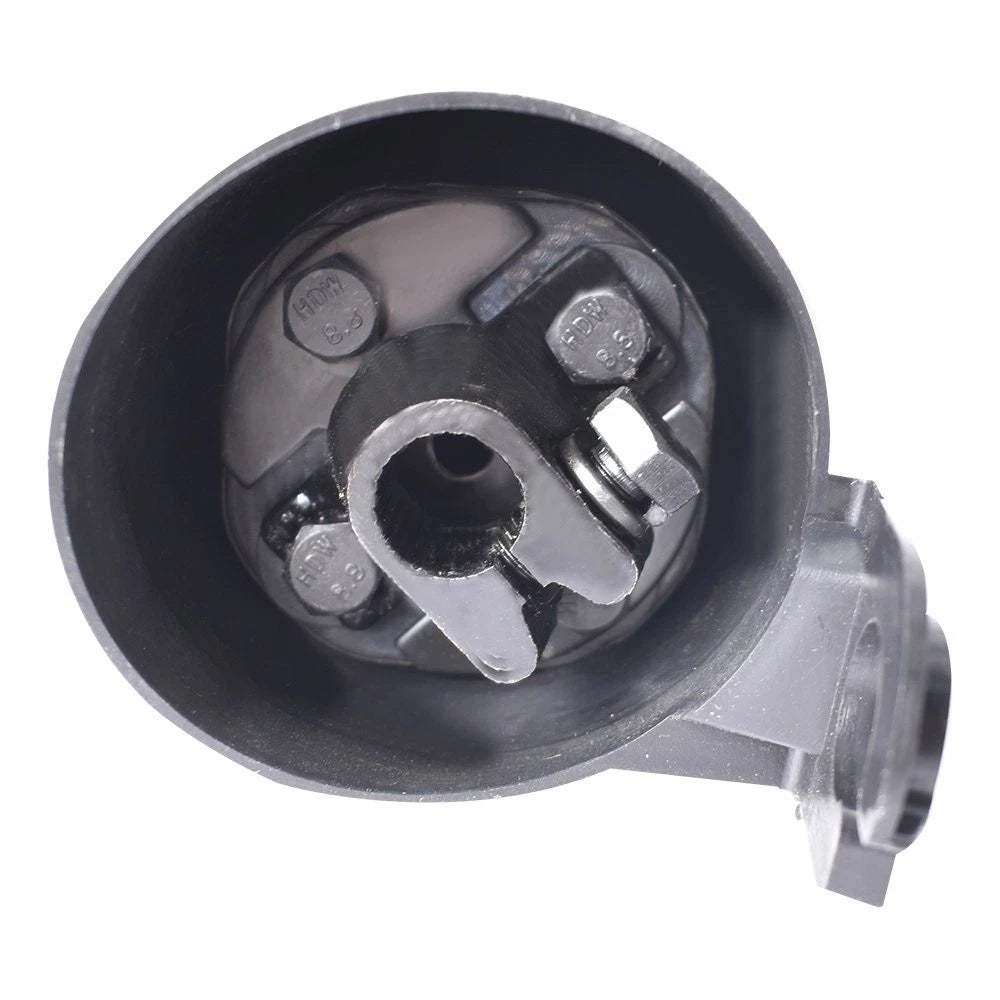 Steering Shaft for Chevy Suburban GMC (1995–2000)