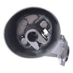 Steering Shaft for Chevy Suburban GMC (1995–2000)