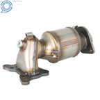 Catalytic Converter for Honda CR-V EX/LX/SE/EX-L 2.4L (2010–2011)