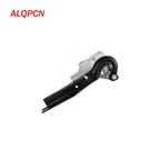 Front Right Hood Hinge for Ford Ranger (2019-2022)