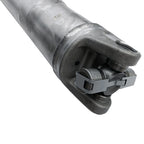 Rear Driveshaft for Chevy Suburban GMC Yukon XL (2015–2017)