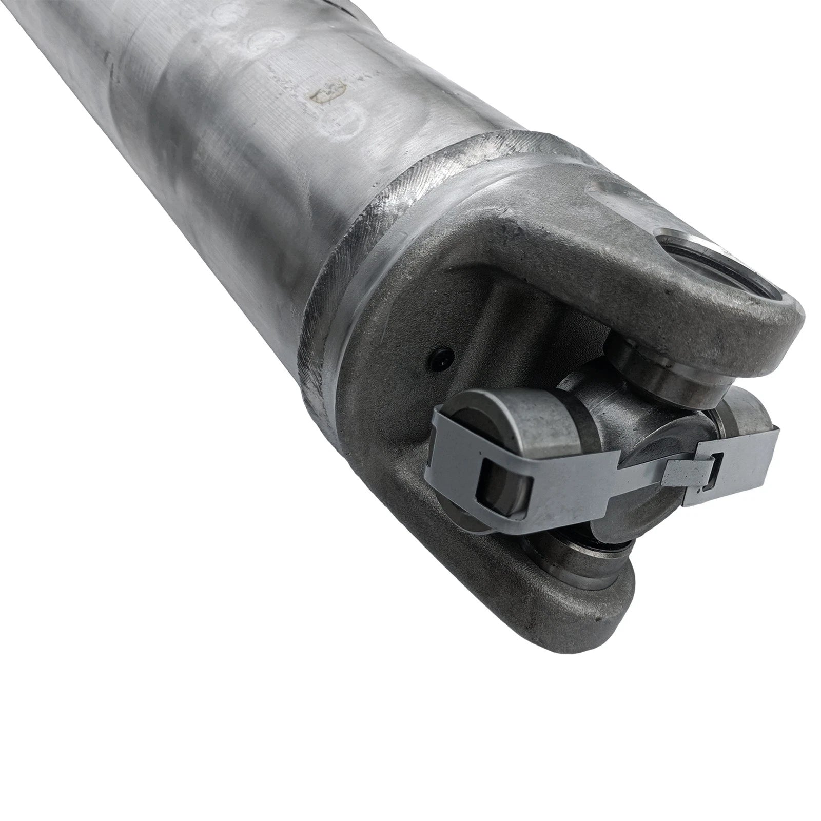 Rear Driveshaft for Chevy Suburban GMC Yukon XL (2015–2017)