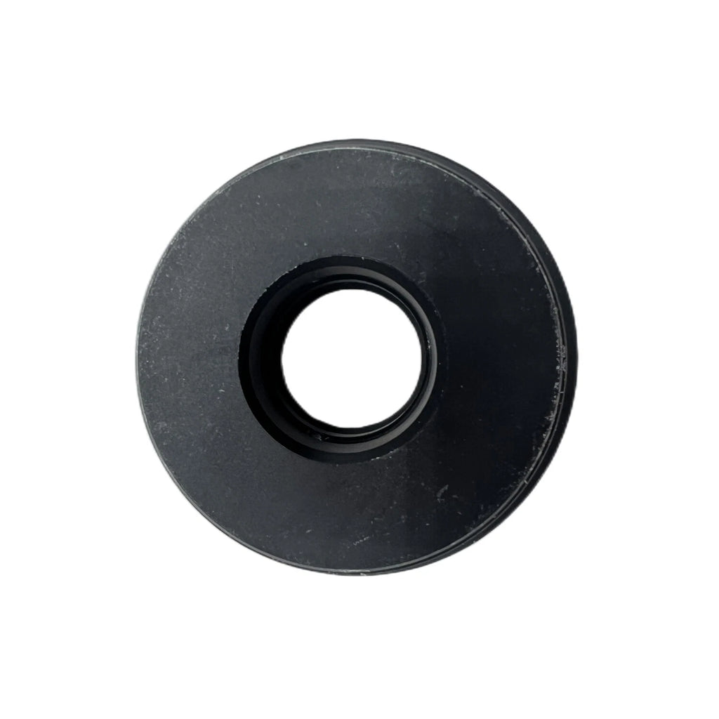 Trim Cylinder End Cap Seal Kit 0435345 for Johnson Evinrude OMC (40-300HP)