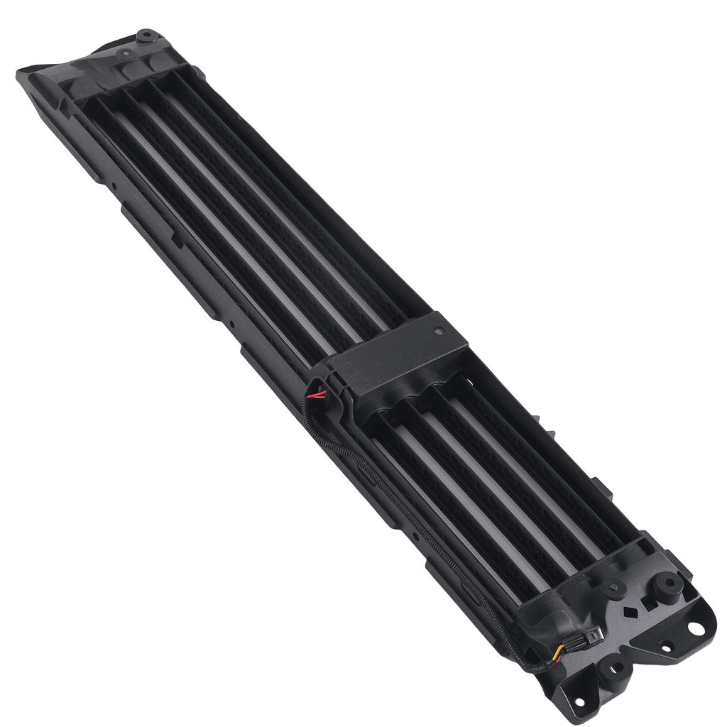 Active Grill Shutter for Honda CR-V (2017–2020) 71350TLAA01 with Motor