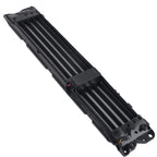 Active Grill Shutter for Honda CR-V (2017–2020) 71350TLAA01 with Motor