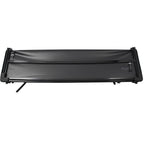 Soft 4-Fold Tonneau Cover for Ford F150 (2015–2025) Extra Short Bed 5'5"