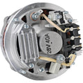 Mahle Alternator for Mahindra MG114