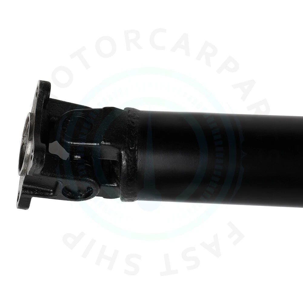 Rear Drive Shaft Assembly for Toyota RAV4 4WD (2006–2015)