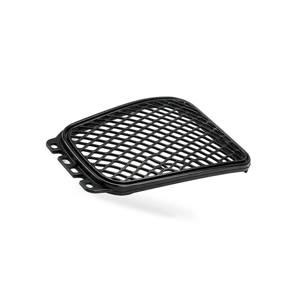 Lower Center Grille for Audi A4 B6 (2001–2005)