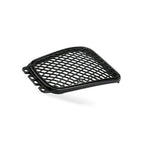Lower Center Grille for Audi A4 B6 (2001–2005)