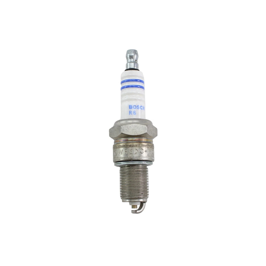 Bosch Spark Plug 7992 for Various Makes Models