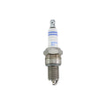 Bosch Spark Plug 7992 for Various Makes Models