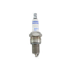 Bosch Spark Plug 7992 for Various Makes Models