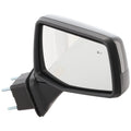 Heated Right Side Mirror for GMC Sierra 1500 Truck (2022)