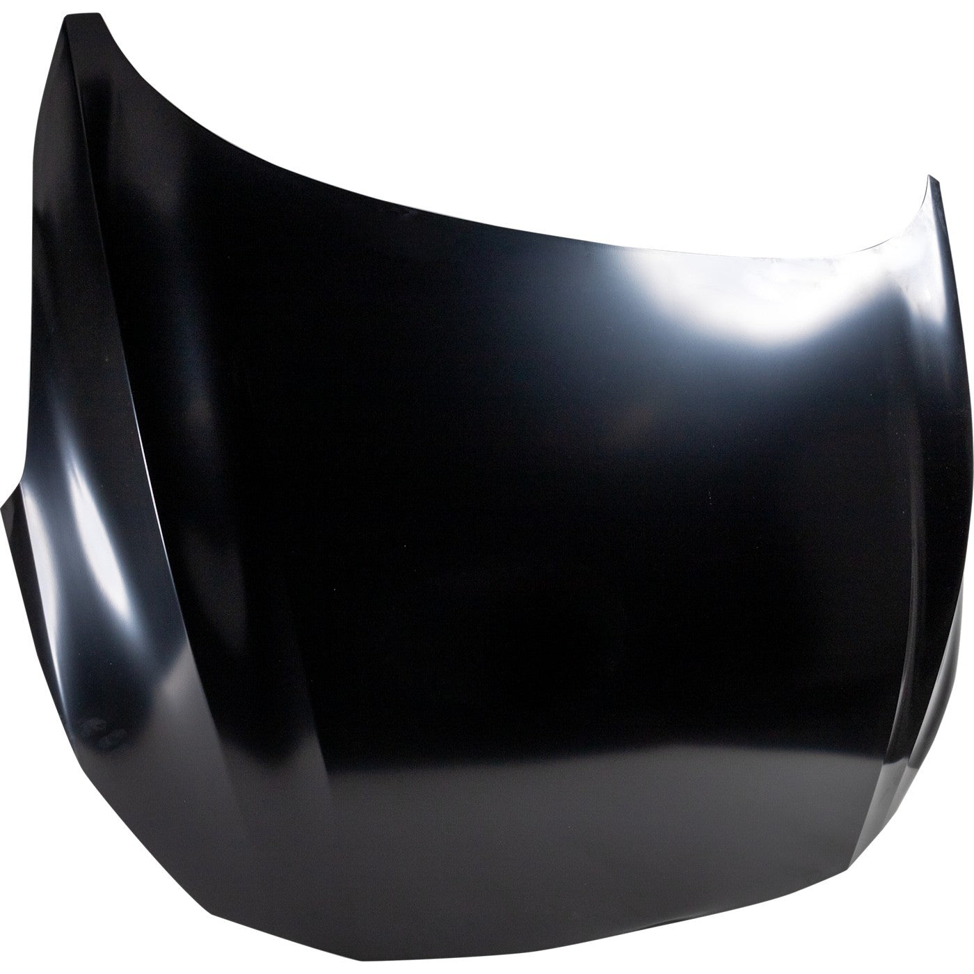 CAPA Certified Hood for Nissan Sentra (2020–2023)