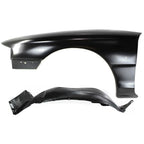 Fender Kit for Ford Mustang (1994–1998) Front Driver Side