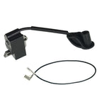 Ignition Coil Module for Stihl BR600 BR500 BR550 (2002-2023)