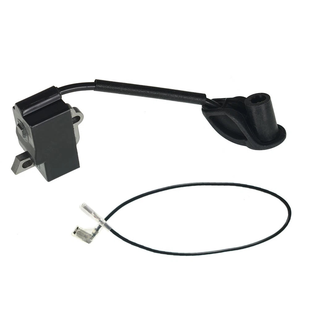 Ignition Coil Module for Stihl BR600 BR500 BR550 (2002-2023)