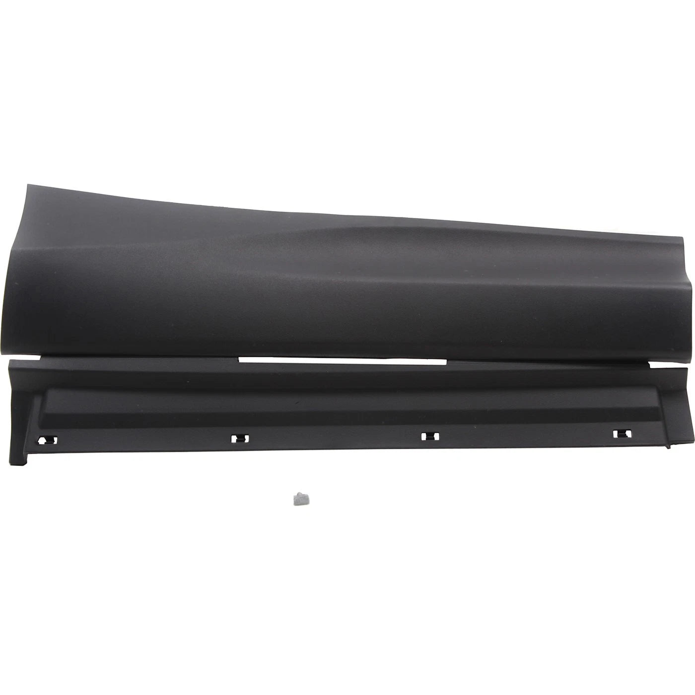 Door Molding and Beltlines for RAV4 (Right Side)