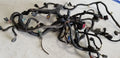 Engine Fuel Harness for Ford Thunderbird Cougar (1994–1995) 4.6L V8