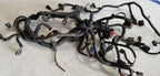 Engine Fuel Harness for Ford Thunderbird Cougar (1994–1995) 4.6L V8