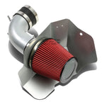 Cold Air Intake Kit for Cadillac CTS-V V8 6.2L LSA (2009–2015)