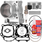 Cylinder Piston Gasket Kit for Polaris Sportsman 550 XP EPS (2009–2014)