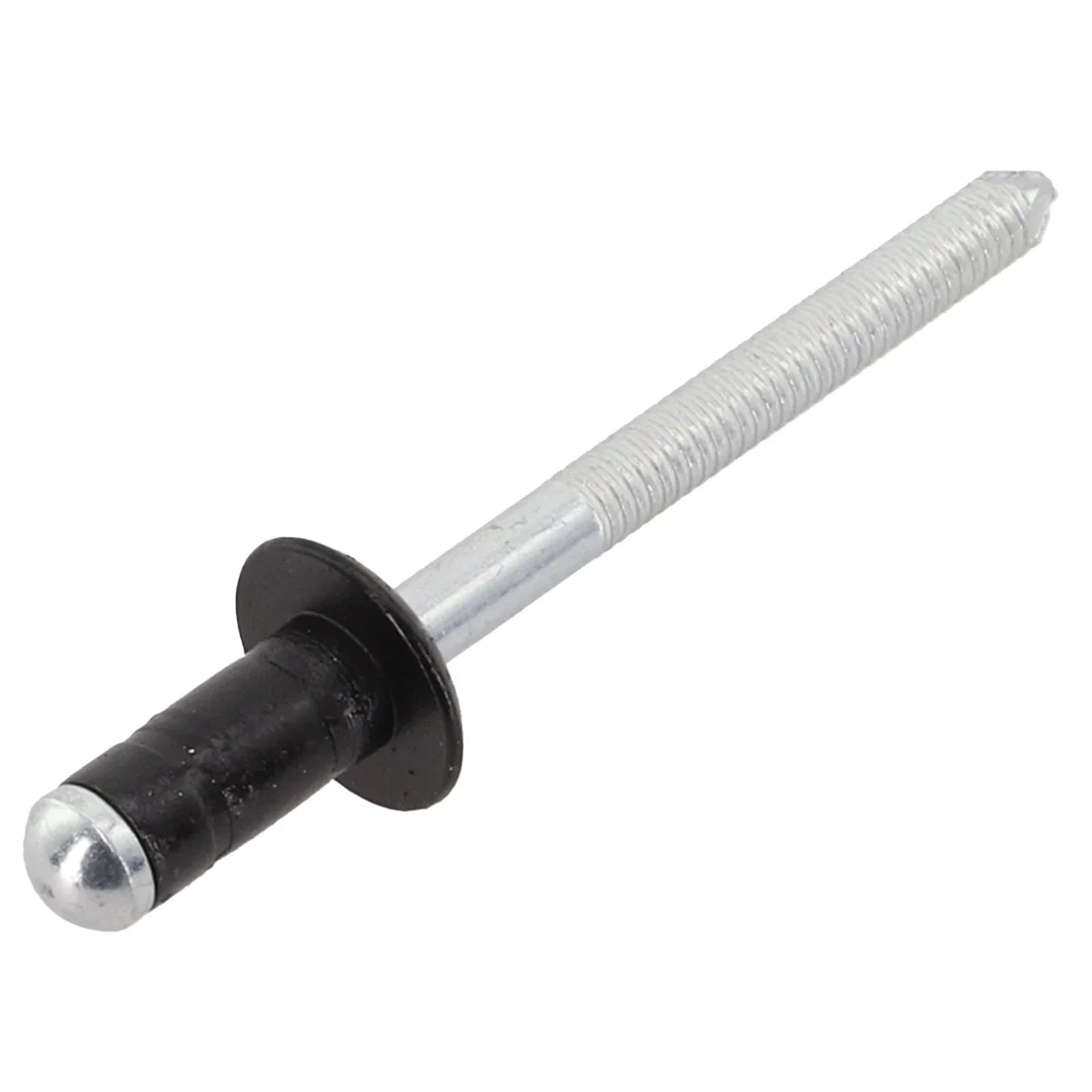 FUEL LID GAS DOOR RIVETS 2 x for TOYOTA