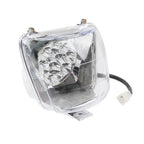 Front Headlight for SUNL COOLSTER 50cc 70cc 90cc 110cc ATV (2000–2023)