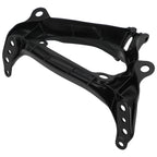 Front Upper Stay Fairing Bracket for Suzuki GSXR 1000 (2009–2016)