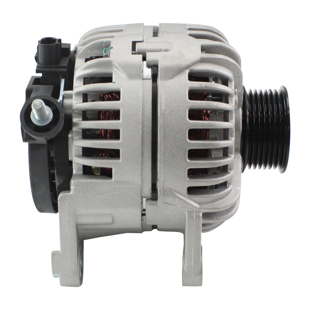 Bosch Alternator AL6426N for