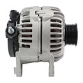 Bosch Alternator AL6426N for