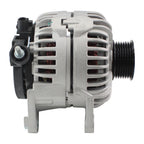 Bosch Alternator AL6426N for