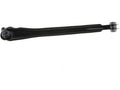 Rear Left Upper Control Arm and Ball Joint Assembly for Mazda Tribute (2001–2007)