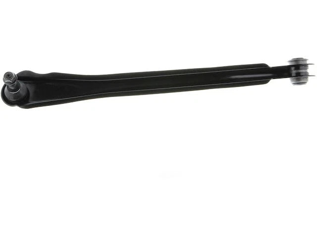 Rear Left Upper Control Arm and Ball Joint Assembly for Mazda Tribute (2001–2007)