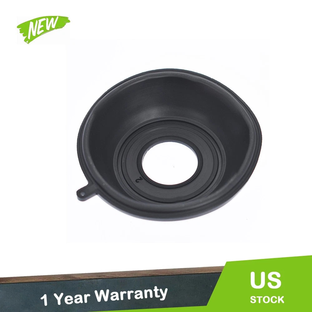 Carburetor Diaphragm for Kawasaki KVF 650 KVF750 (2000–2007)