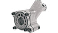 Feuling HP+ Oil Pump for Harley Davidson Twin Cam 88 (1999–2006)