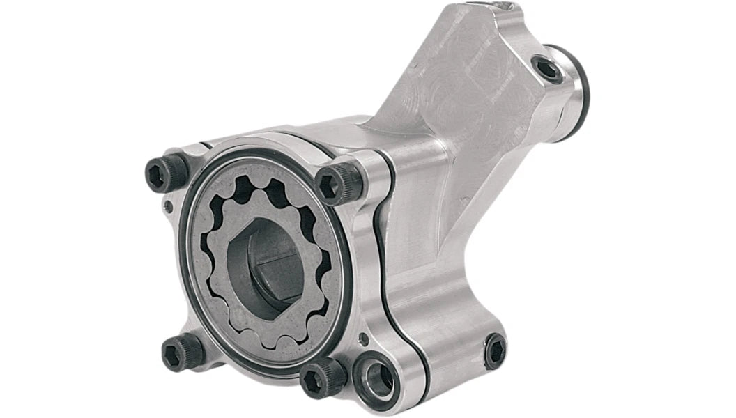Feuling HP+ Oil Pump for Harley Davidson Twin Cam 88 (1999–2006)