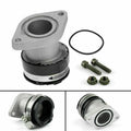 Intake Manifold Carburetor Boot for Yamaha Bear Tracker 250 (1999–2004)