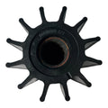 Neoprene Water Pump Impeller Kit for Johnson Pump 09-820B (OEM)