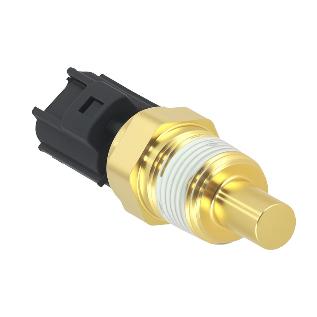 1X Engine Coolant Water Temperature Sensor for Chrysler LHS (1999–2000) 56027873