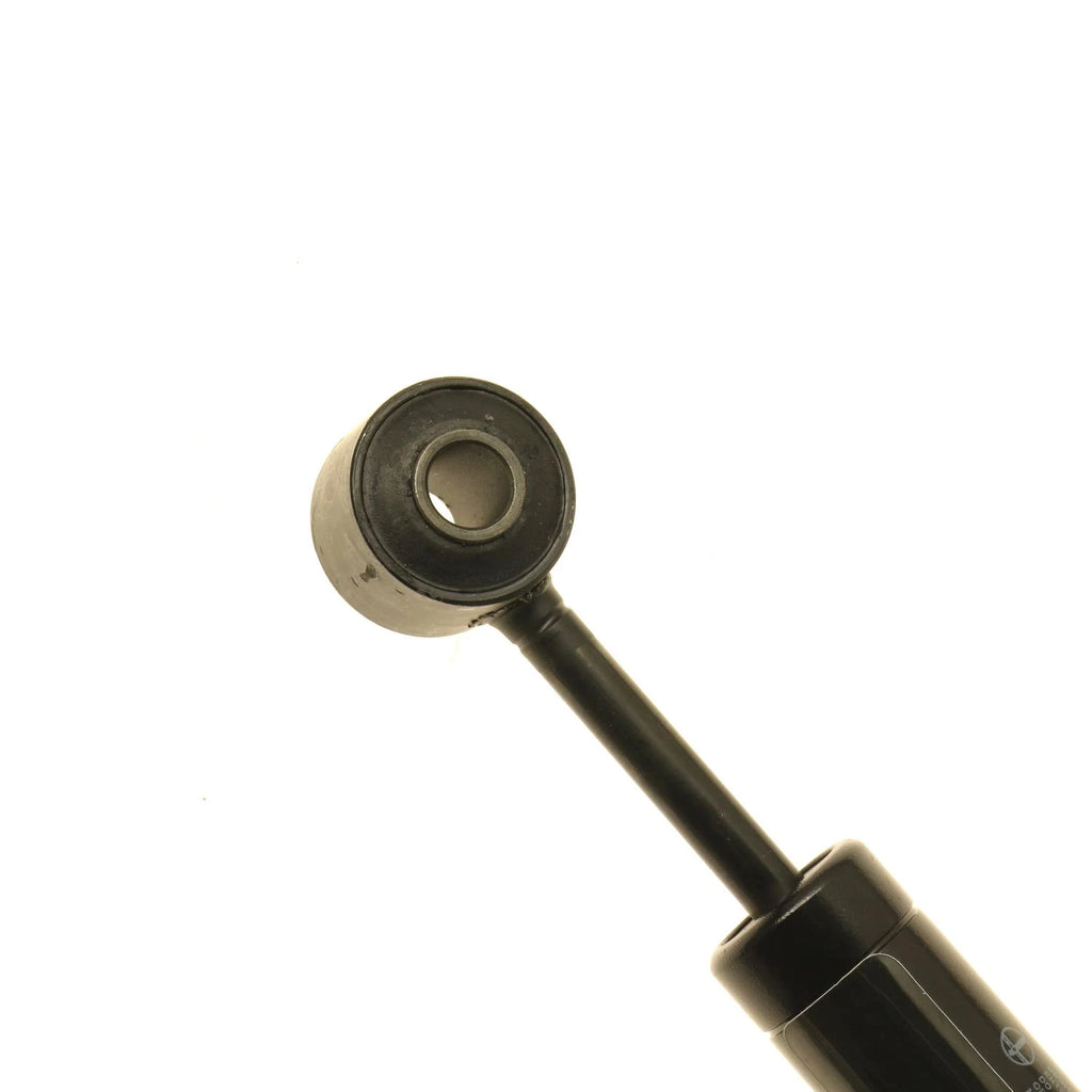 Engine Torque Damper for Porsche 928 (1993-1994)