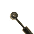 Engine Torque Damper for Porsche 928 (1993-1994)